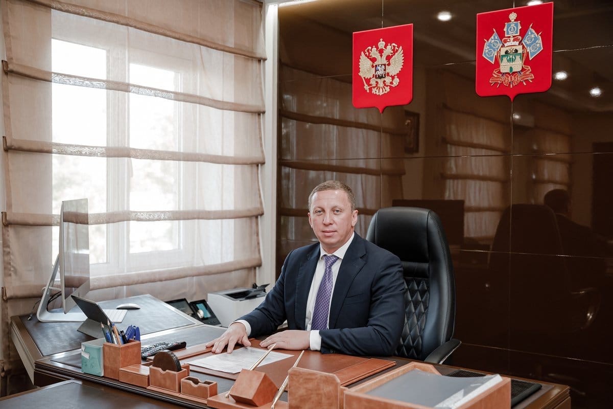 Поздравляем с Днем оценщика!