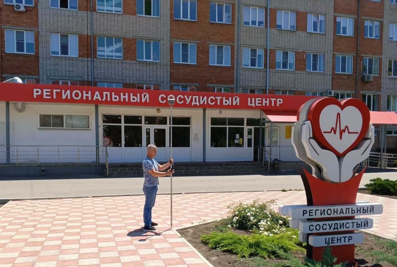 Новости из Ейска