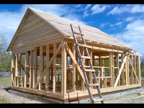 ВСЕ О ДАЧНОЙ АМНИСТИИ ❗