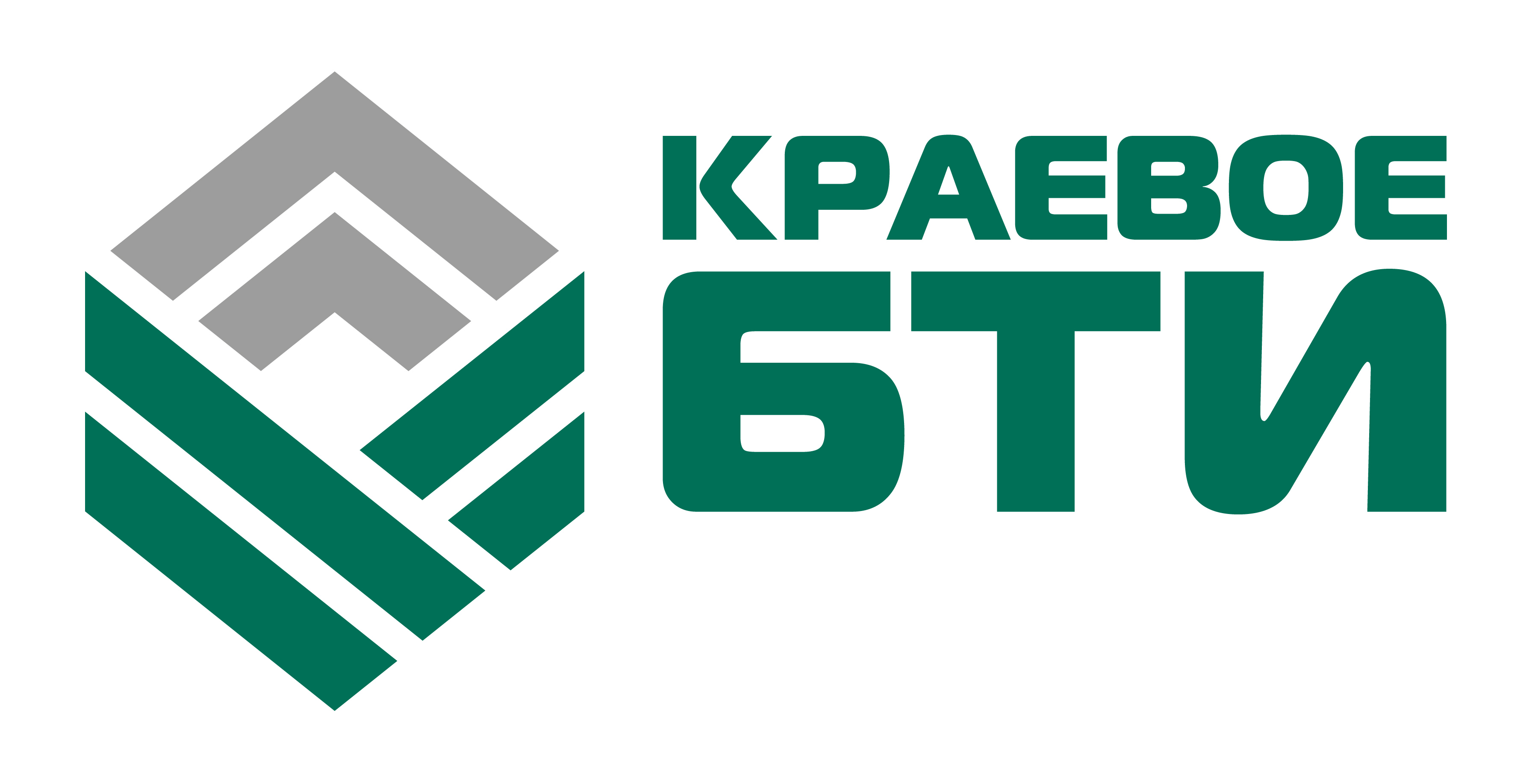 График работы учреждения на майские праздники