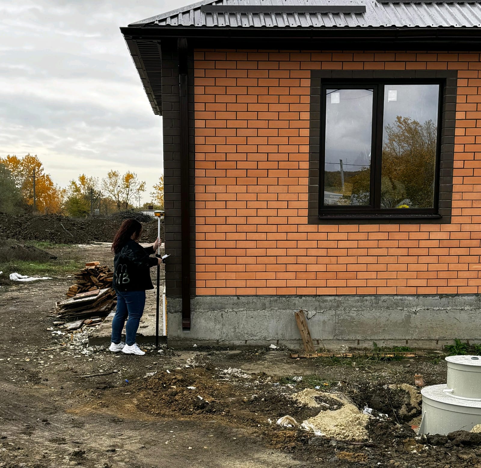 Новости из территориального отдела Краевого БТИ по Абинскому району