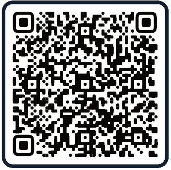 QR-код: Справка об участии в СВО
