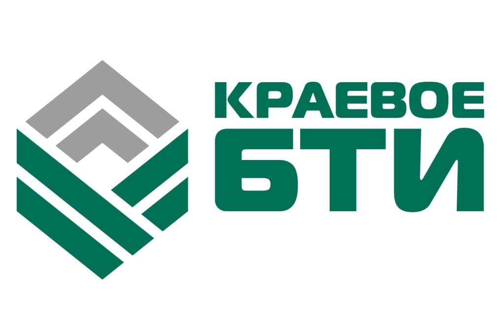 ГБУ КК Крайтехинвентаризация - Краевое БТИ