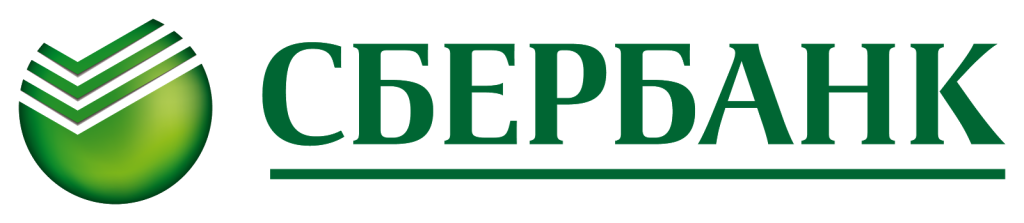 Сбербанк