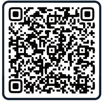 QR-код: Меры поддержки для участников СВО