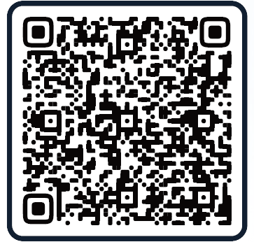QR-код: Мероприятия в сфере культуры