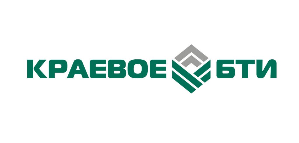 Краевое БТИ